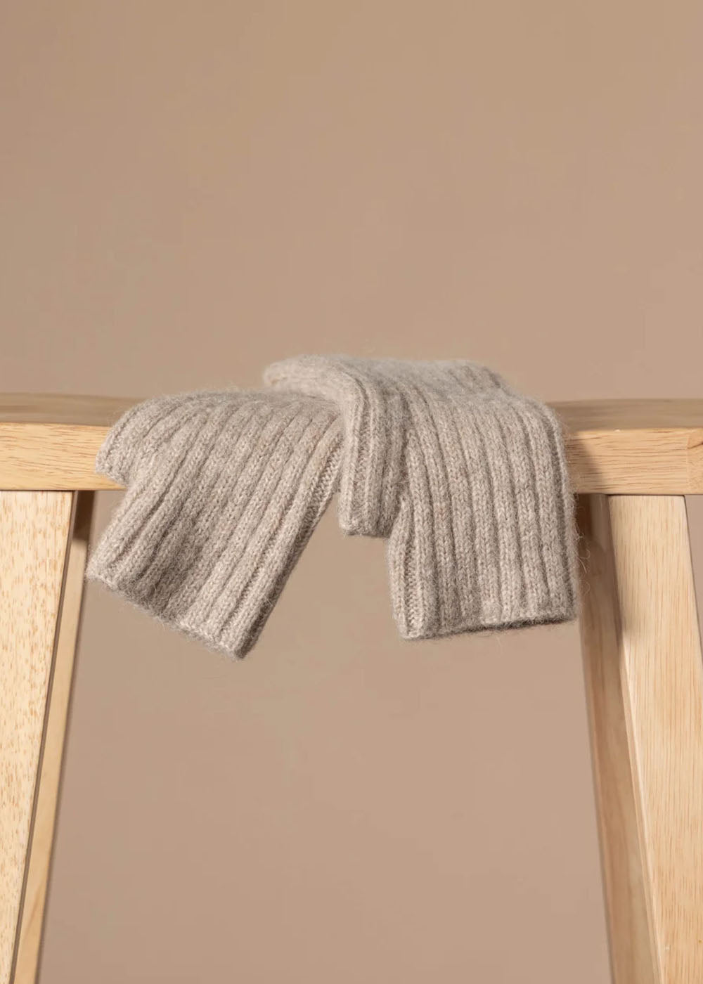 MITAINE ANN TUIL PERINE