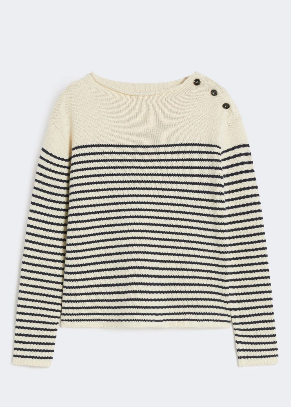 PULL WEEKEND MAXMARA WKDQUADRO