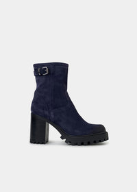 BOOTS ANN TUIL SAHARA BIS