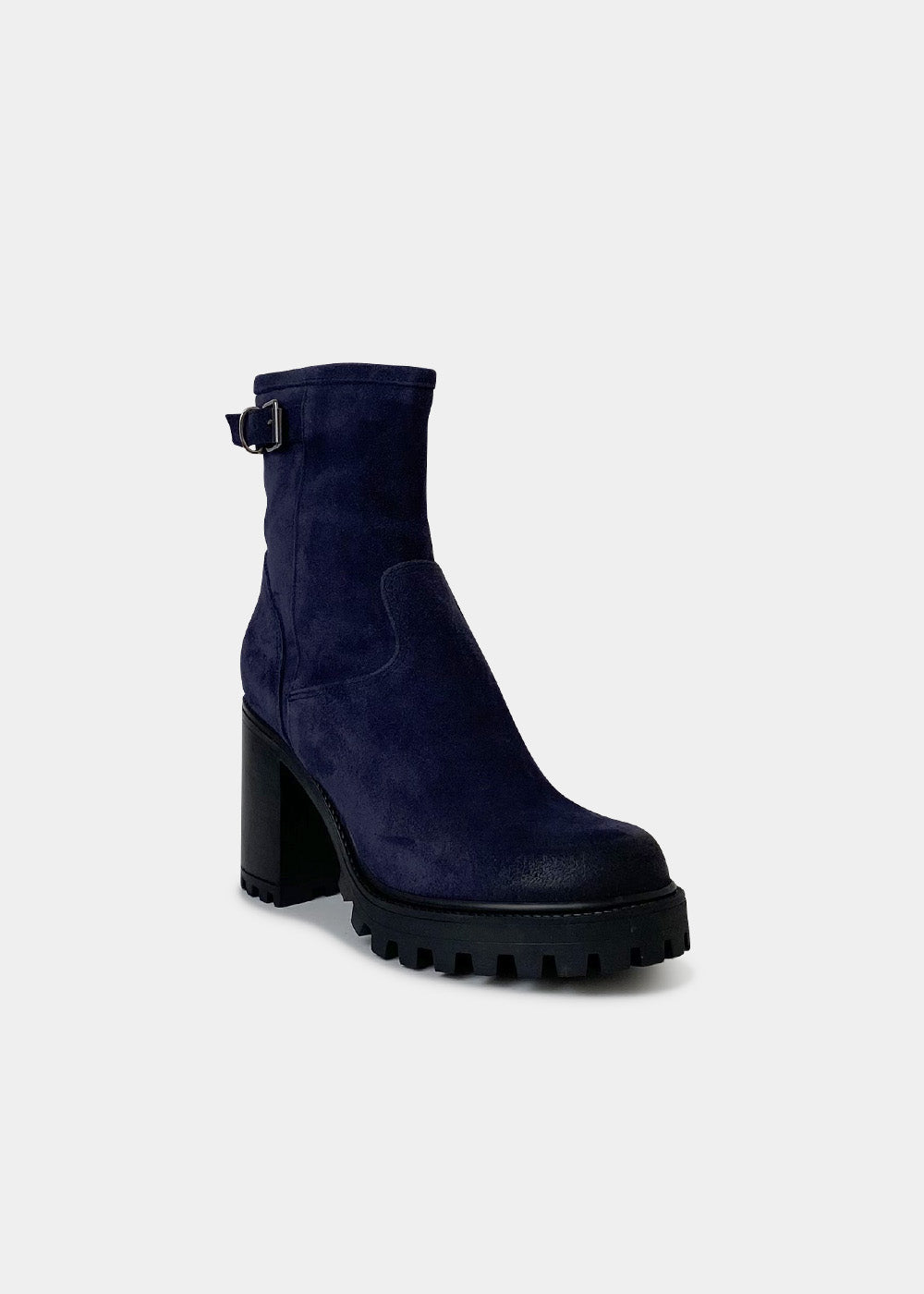 BOOTS ANN TUIL SAHARA BIS