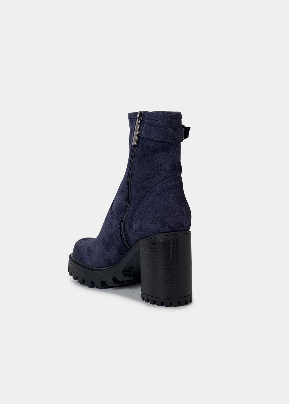 BOOTS ANN TUIL SAHARA BIS