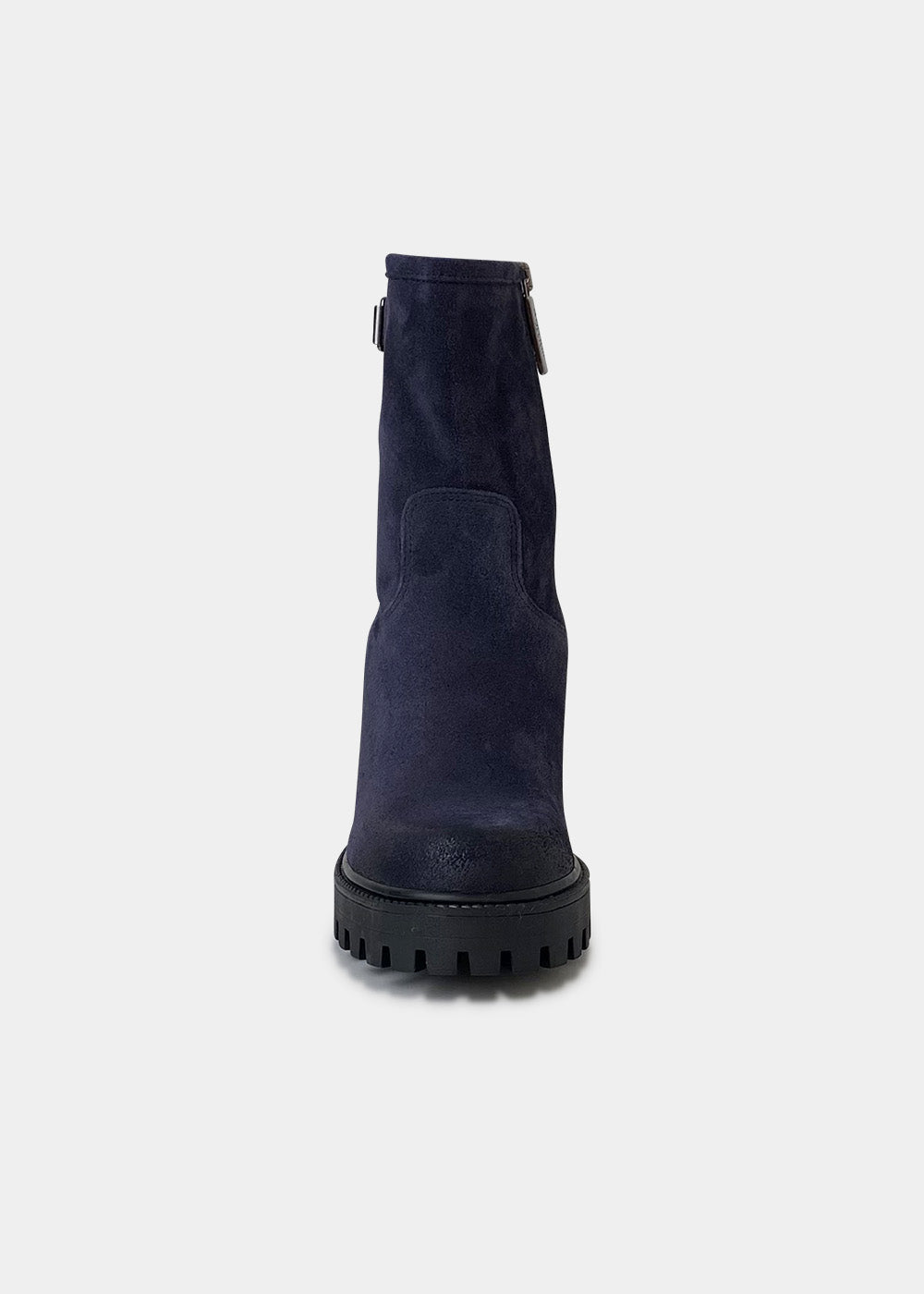 BOOTS ANN TUIL SAHARA BIS