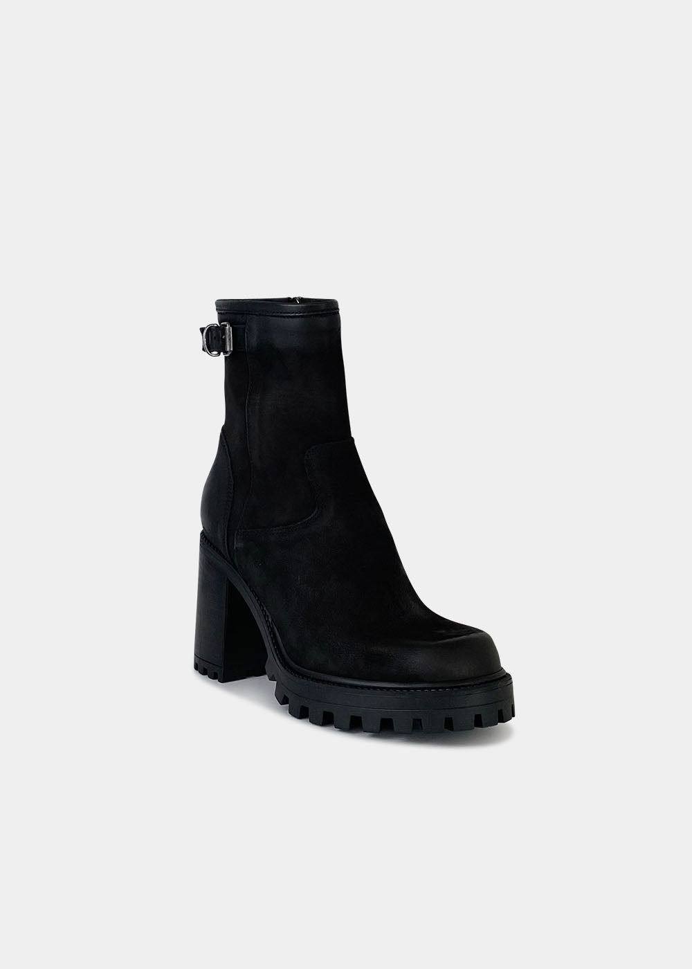 BOOTS ANN TUIL SAHARA BIS