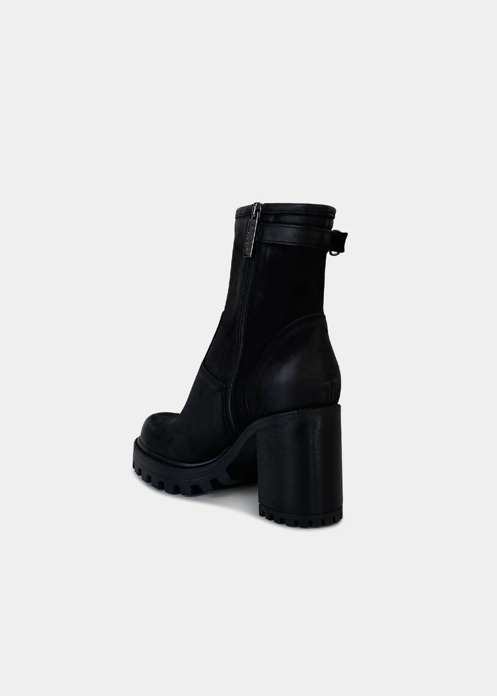 BOOTS ANN TUIL SAHARA BIS