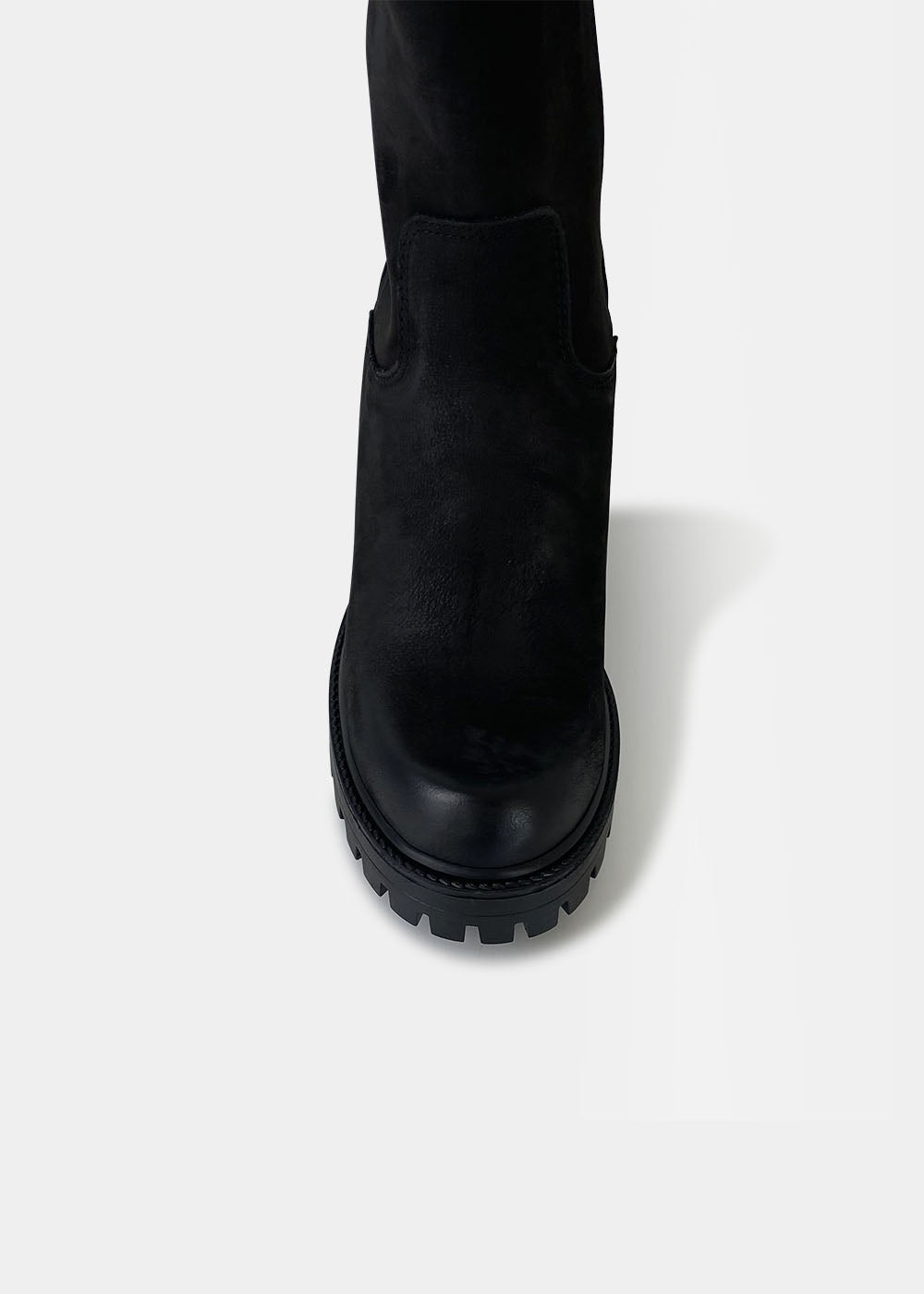 BOOTS ANN TUIL SAHARA BIS