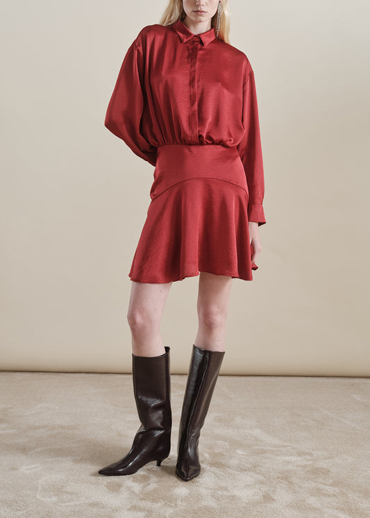 ROBE 8PM DP8PM52A144