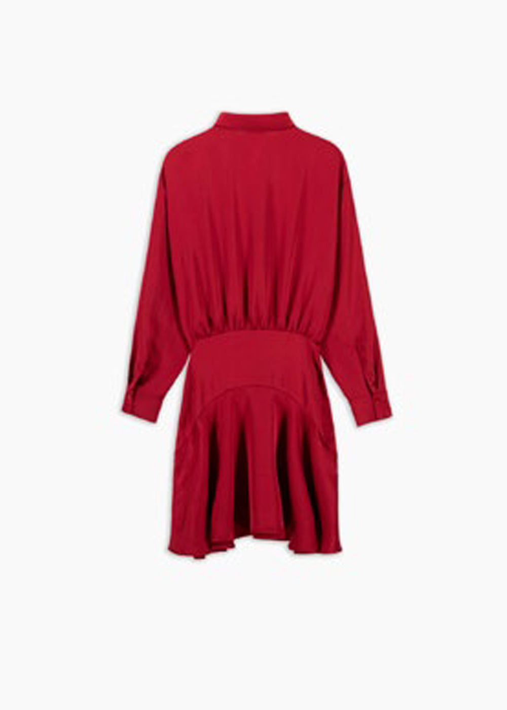 ROBE 8PM DP8PM52A144