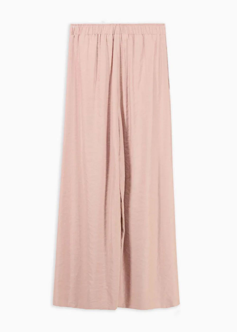PANTALON 8PM SEUL-B