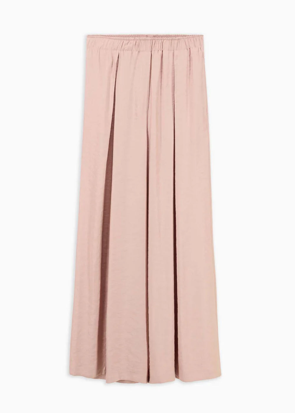 PANTALON 8PM SEUL-B