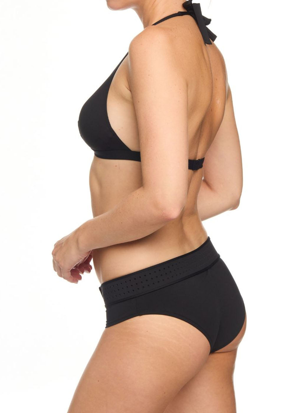 SOUTIEN GORGE DNUD NEO 2783 SG