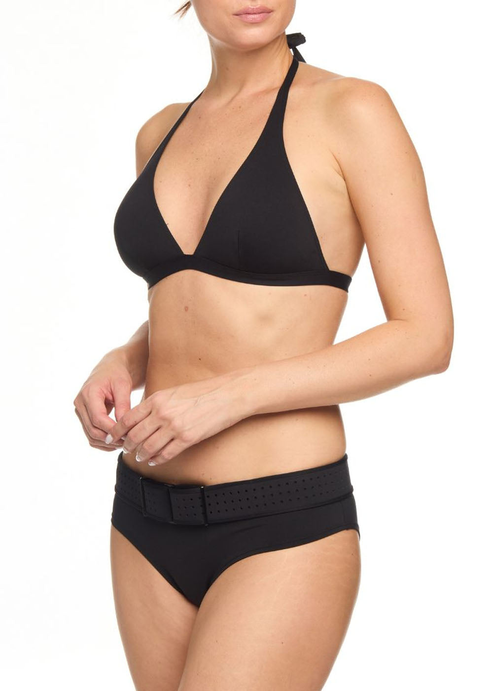 SOUTIEN GORGE DNUD NEO 2783 SG