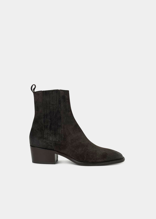 BOOTS SARTORE SIM SR4051
