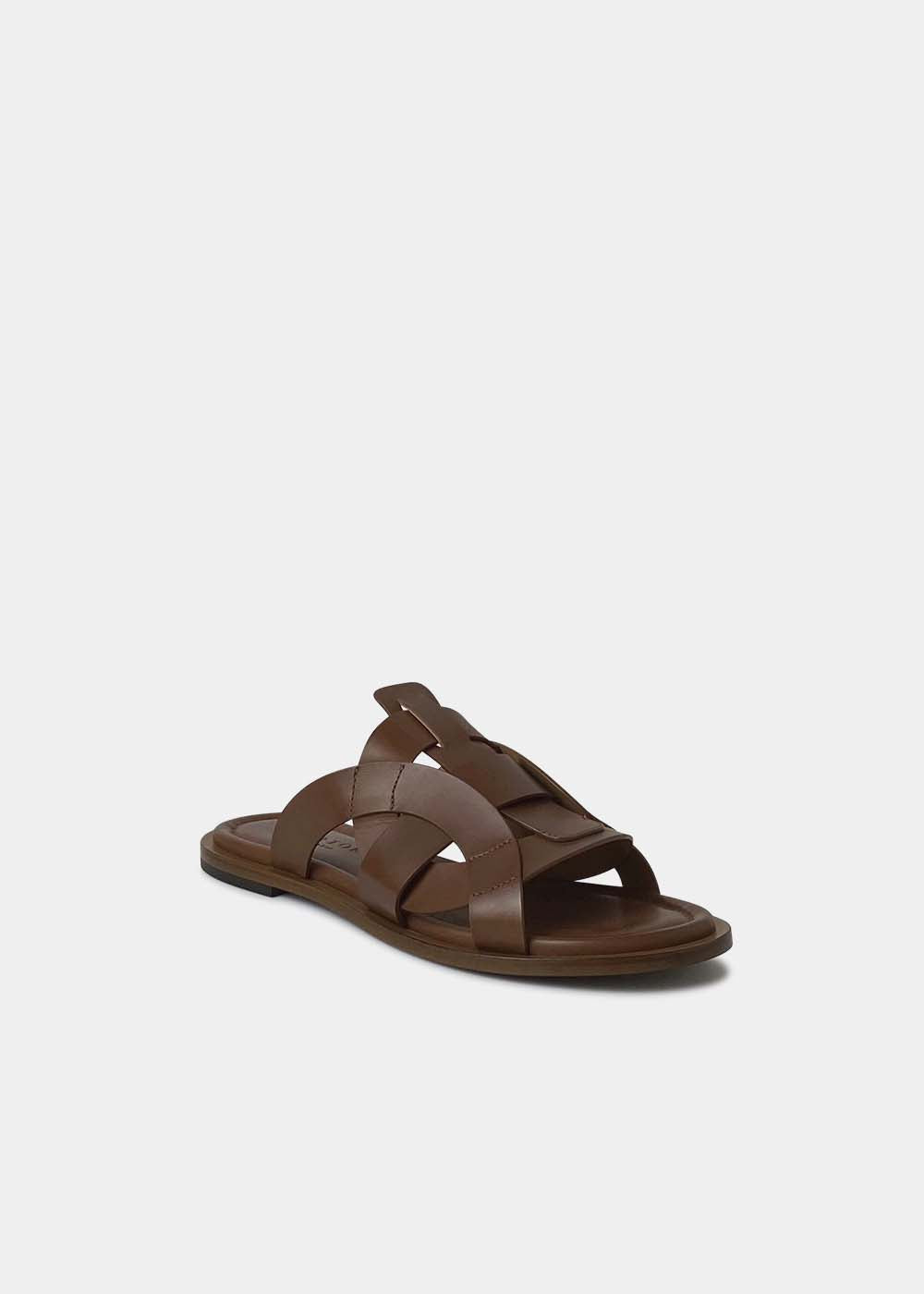 MULES SARTORE SLIM-SR4555