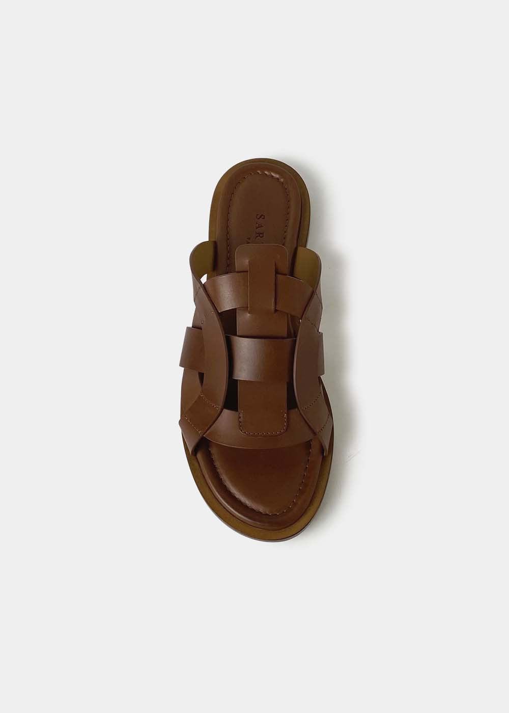 MULES SARTORE SLIM-SR4555