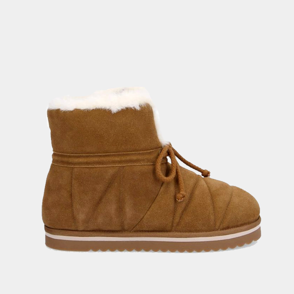 MOON BOOT ARMISTICE SLOW MID