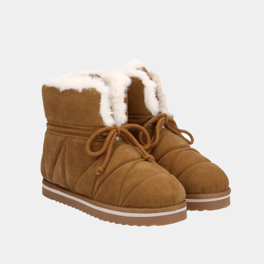 MOON BOOT ARMISTICE SLOW MID