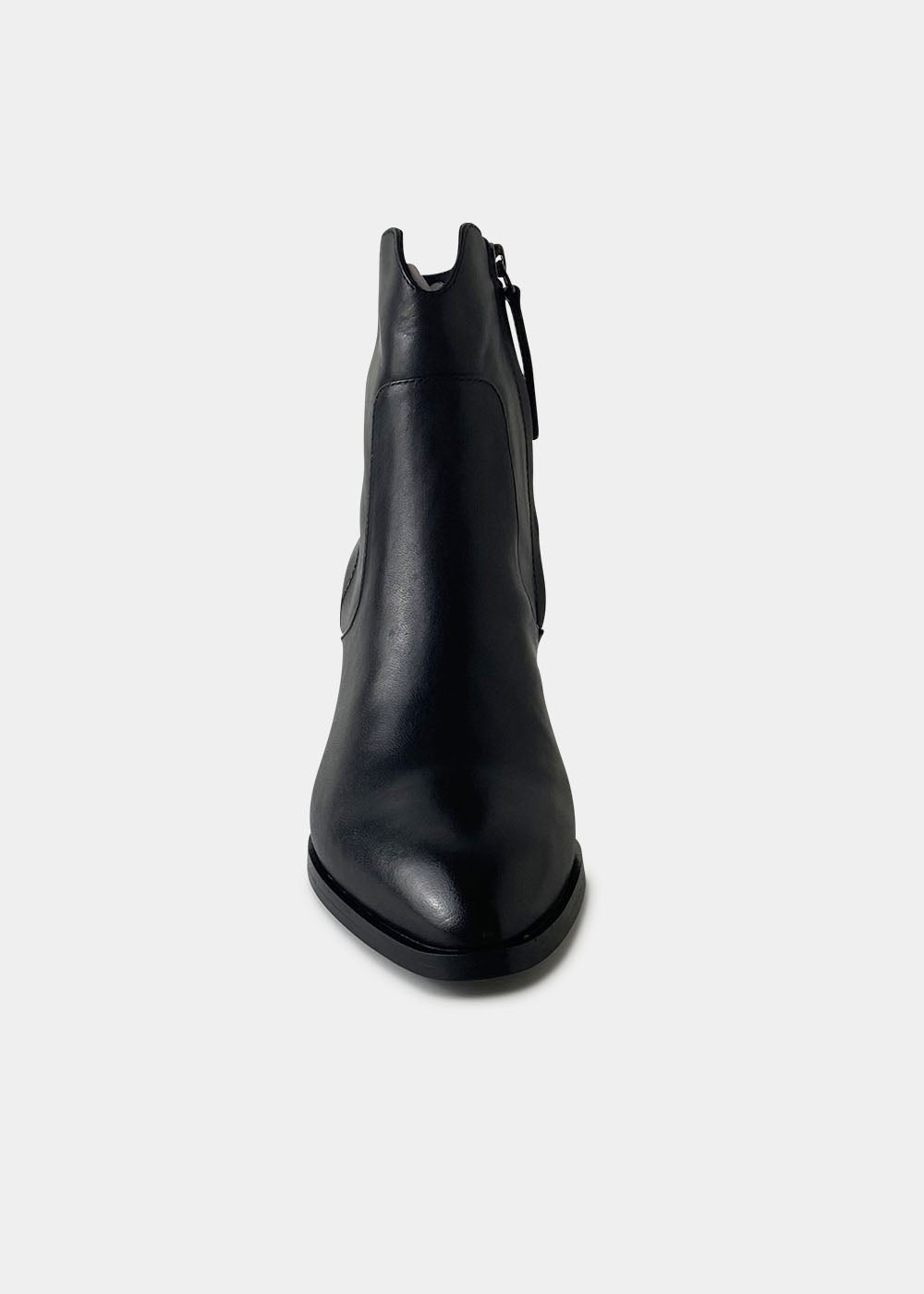 BOTTINES ANN TUIL SODA