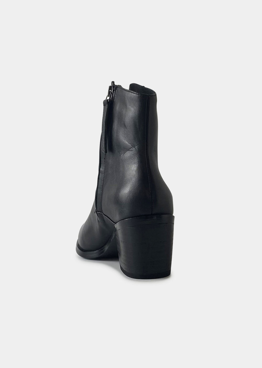BOTTINES ANN TUIL SODA