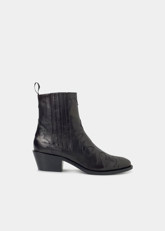 BOOTS SARTORE SOON-SR3645