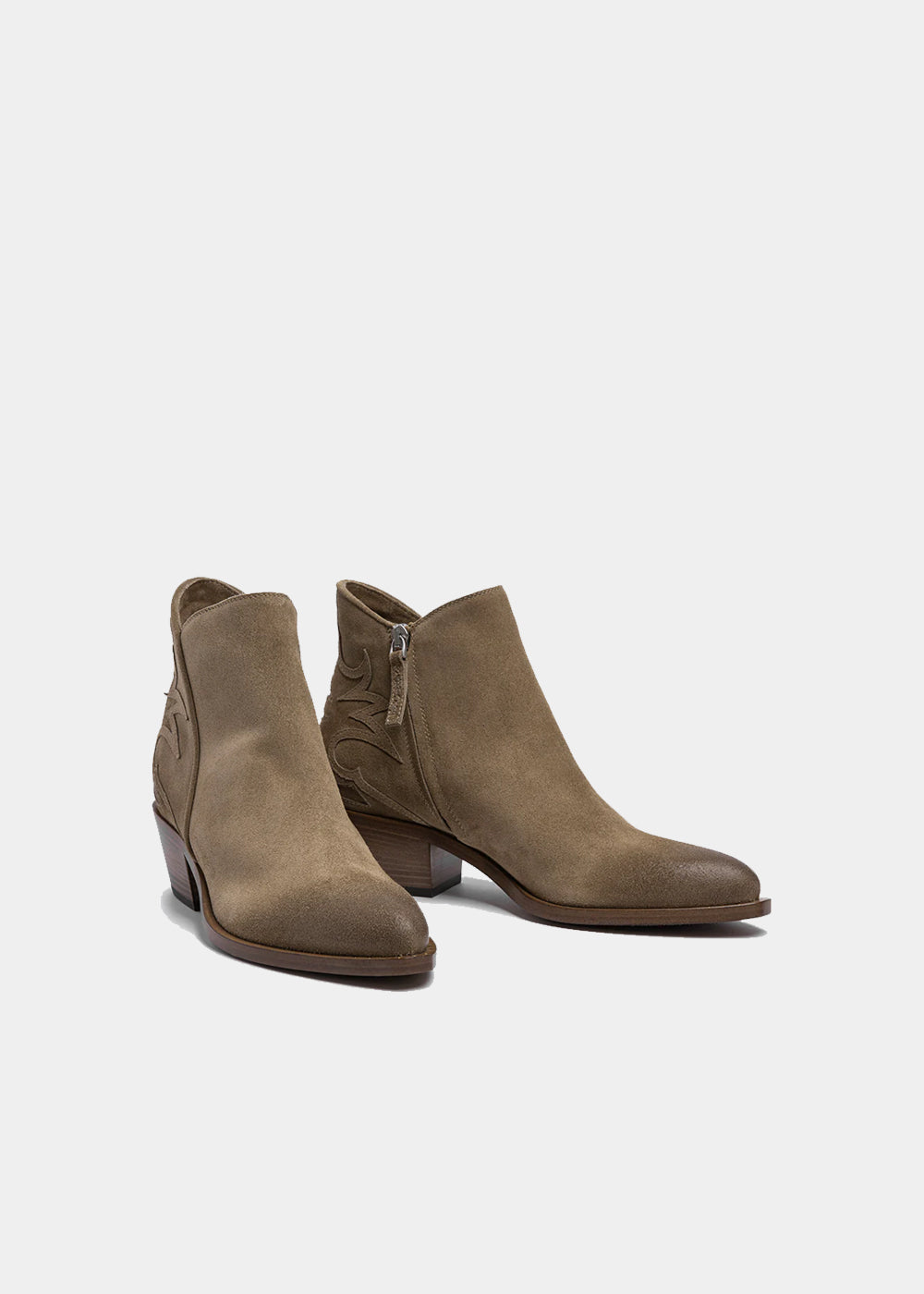 BOOTS SARTORE SOUTH SR4703