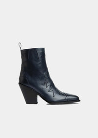 BOOTS SARTORE SUITE SR3666