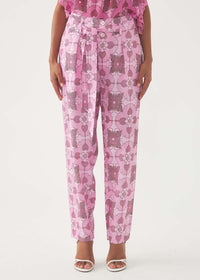 PANTALONS ANTIK BATIK TEREZA PANTS