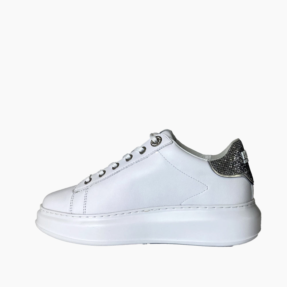 Chaussures Karl Lagerfeld Chaussures de Marques sur Ann Tuil