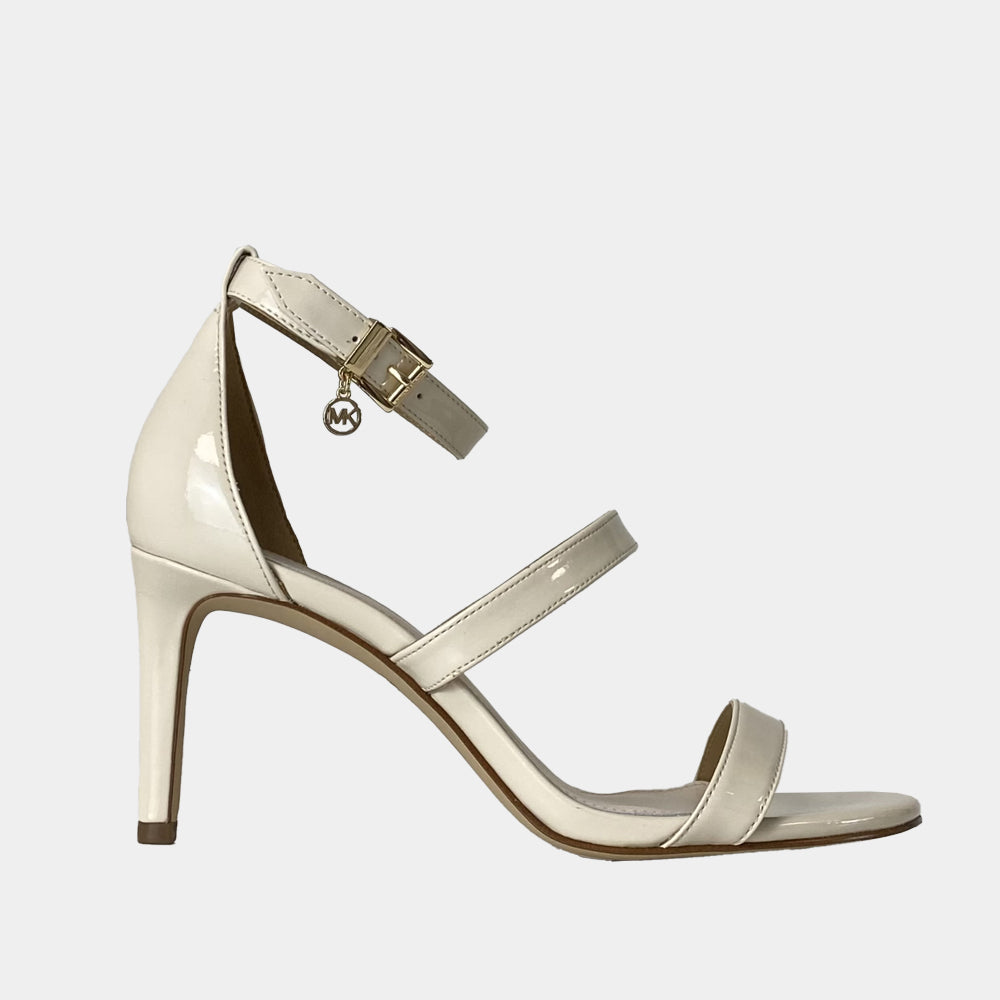 SANDALES MICHAEL KORS KODA SANDAL – Ann Tuil