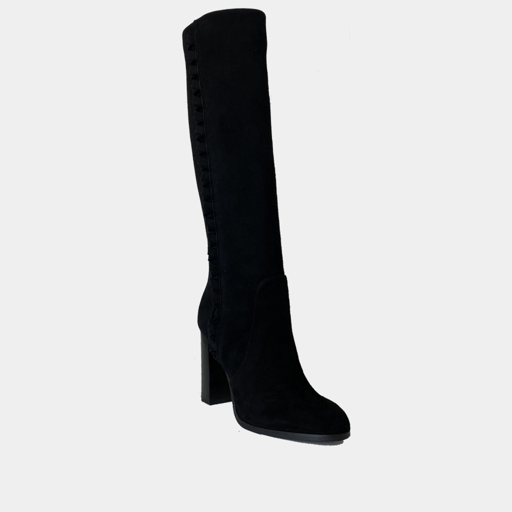 BOTTES ANN TUIL MISS-LEONIS BIS