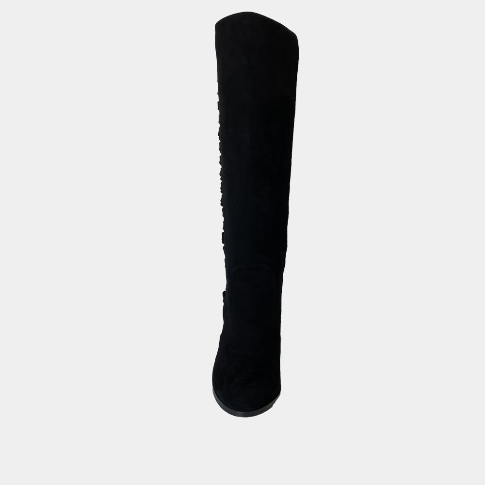 BOTTES ANN TUIL MISS-LEONIS BIS