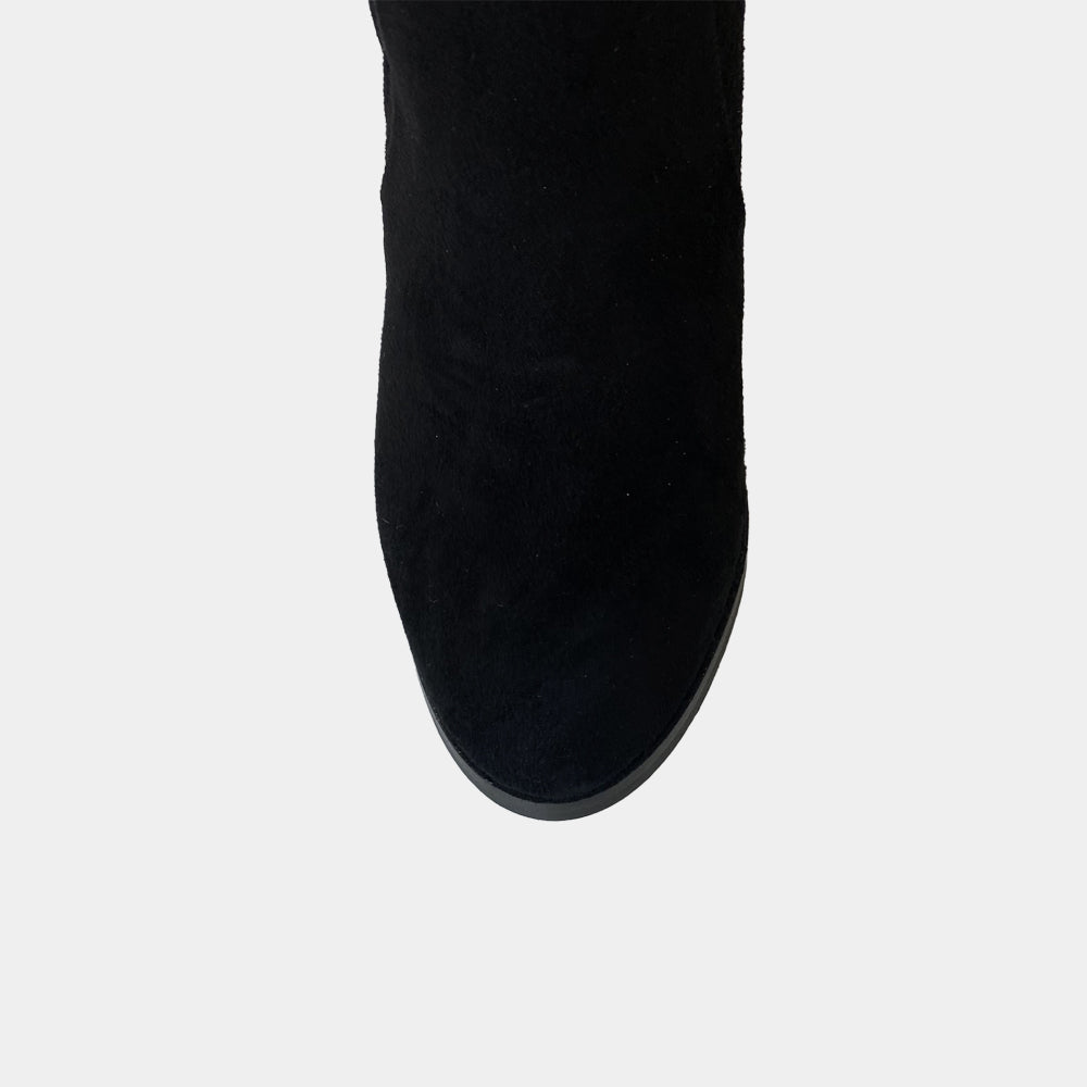 BOTTES ANN TUIL MISS-LEONIS BIS