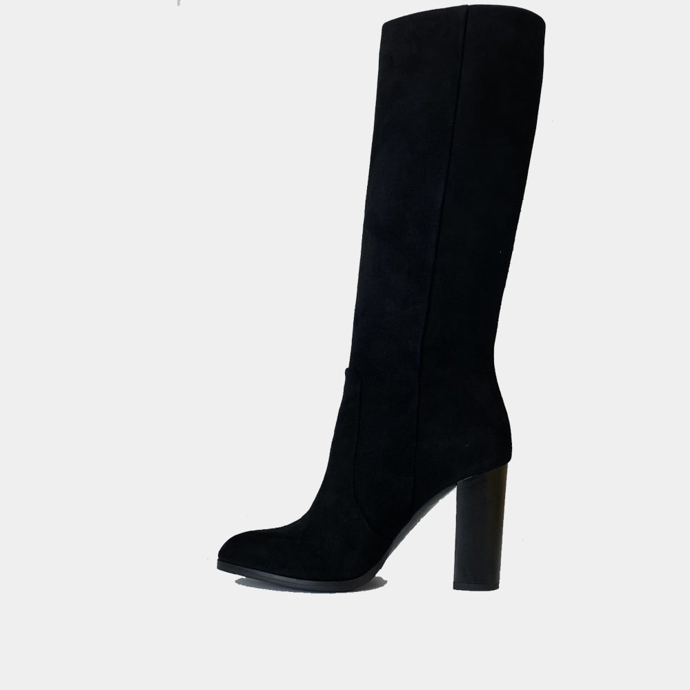 BOTTES ANN TUIL MISS-LEONIS BIS