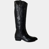 BOTTES ANN TUIL ACTUEL