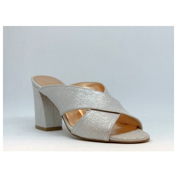 MULES ANN TUIL ANITA | anntuil.com