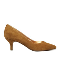 ESCARPINS ANN TUIL AUREKA | anntuil.com