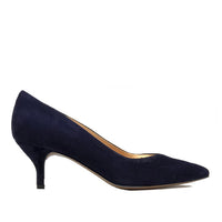 ESCARPINS ANN TUIL AUREKA | anntuil.com
