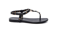 SANDALES ANN TUIL IDALIE | anntuil.com