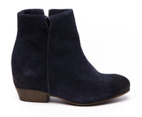 BOOTS ANN TUIL MATHILDE | anntuil.com
