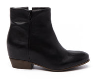 BOOTS ANN TUIL MATHILDE | anntuil.com