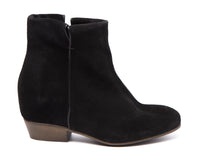BOOTS ANN TUIL MATHILDE | anntuil.com