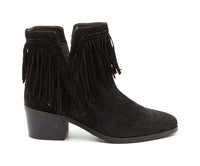 BOTTINES ANN TUIL ADIEU | anntuil.com