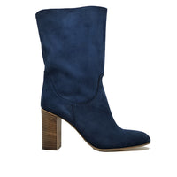 MI-BOTTES ANN TUIL ALBAN | anntuil.com