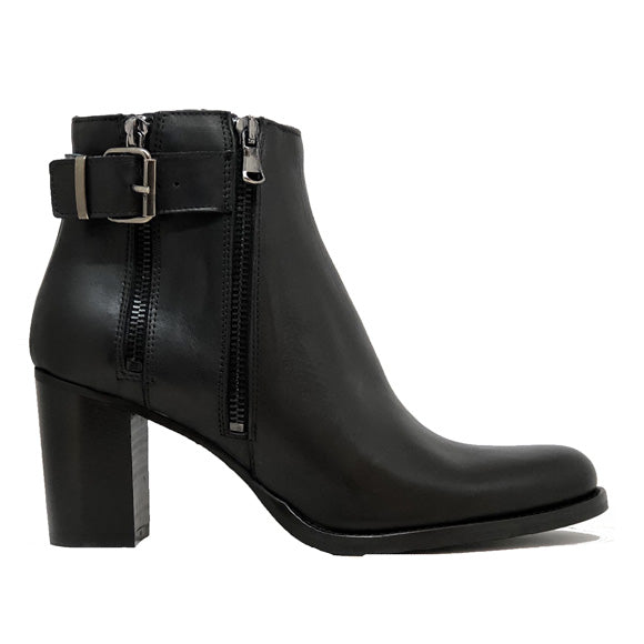 Ann hot sale tuil soldes