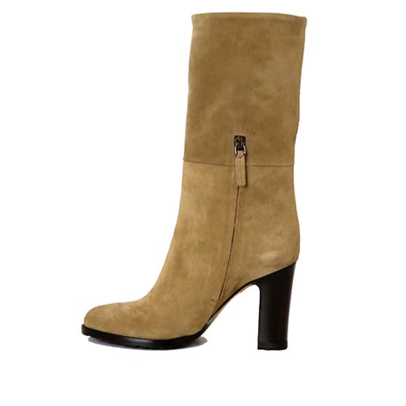 MI-BOTTES ANN TUIL MIAMOR – Ann Tuil