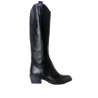 BOTTES ANN TUIL KASH | anntuil.com