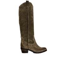 BOTTES ANN TUIL KASH | anntuil.com