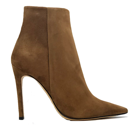 Bottines ann tuil clearance