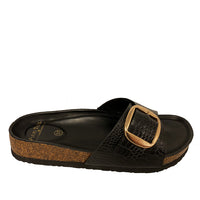 MULES ANN TUIL COCONUT | anntuil.com