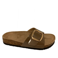 MULES ANN TUIL COCONUT | anntuil.com