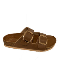 MULES ANN TUIL COLOR | anntuil.com
